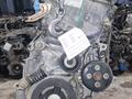 Двигагель И КПП A25A Toyota Camry 2.5үшін20 000 тг. в Алматы – фото 10