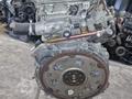 Двигагель И КПП A25A Toyota Camry 2.5үшін20 000 тг. в Алматы – фото 11