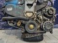 Двигагель И КПП A25A Toyota Camry 2.5үшін20 000 тг. в Алматы – фото 15