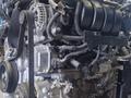 Двигагель И КПП A25A Toyota Camry 2.5үшін20 000 тг. в Алматы – фото 3