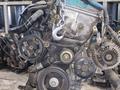 Двигагель И КПП A25A Toyota Camry 2.5үшін20 000 тг. в Алматы – фото 9
