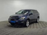 Lexus RX 300 2005 годаүшін5 690 000 тг. в Алматы