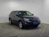 Lexus RX 300 2005 годаүшін5 690 000 тг. в Алматы – фото 3