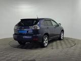 Lexus RX 300 2005 годаүшін5 690 000 тг. в Алматы – фото 5
