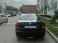 Volkswagen Polo 2014 годаfor5 300 000 тг. в Алматы – фото 4