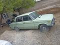 ВАЗ (Lada) 2106 1985 года за 650 000 тг. в Шымкент – фото 2