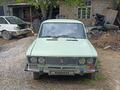 ВАЗ (Lada) 2106 1985 года за 650 000 тг. в Шымкент