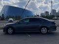 Toyota Camry 2007 годаүшін6 500 000 тг. в Астана – фото 3