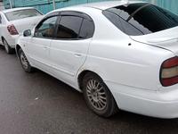 Daewoo Leganza 1997 годаүшін1 200 000 тг. в Алматы