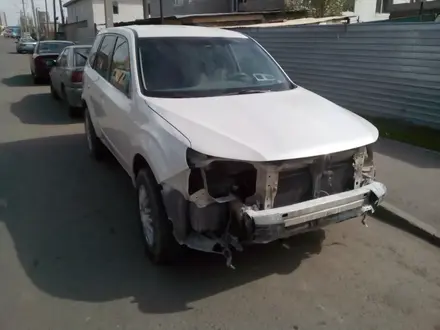 Кузовной ремонт любой сложности в Астана – фото 6