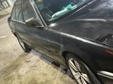BMW 525 1992 года за 1 300 000 тг. в Алматы – фото 2