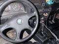BMW 525 1992 годаүшін1 300 000 тг. в Алматы – фото 10
