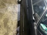 BMW 525 1992 года за 1 300 000 тг. в Алматы – фото 3
