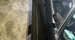 BMW 525 1992 года за 1 300 000 тг. в Алматы – фото 3