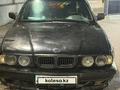 BMW 525 1992 годаүшін1 300 000 тг. в Алматы