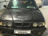 BMW 525 1992 года за 1 300 000 тг. в Алматы