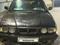 BMW 525 1992 годаүшін1 300 000 тг. в Алматы