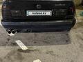 BMW 525 1992 годаүшін1 300 000 тг. в Алматы – фото 5