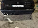 BMW 525 1992 года за 1 300 000 тг. в Алматы – фото 5