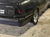 BMW 525 1992 года за 1 300 000 тг. в Алматы – фото 4
