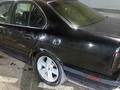 BMW 525 1992 годаүшін1 300 000 тг. в Алматы – фото 6