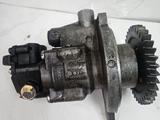 ГУР насос VOLVO за 70 000 тг. в Алматы