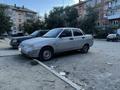 ВАЗ (Lada) 2110 2006 года за 1 100 000 тг. в Семей – фото 6