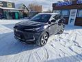 Changan CS55 Plus 2024 года за 10 100 000 тг. в Караганда