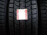 275 50 R21. BRIDGESTONE DMW3.үшін131 300 тг. в Алматы