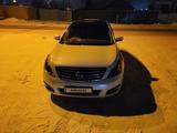 Nissan Teana 2009 года за 6 500 000 тг. в Павлодар