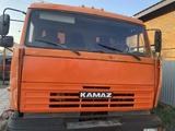 КамАЗ  45142 2012 года за 10 300 000 тг. в Уральск