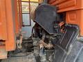 КамАЗ  45142 2012 годаүшін9 500 000 тг. в Уральск – фото 6