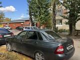 ВАЗ (Lada) Priora 2170 2008 года за 1 000 000 тг. в Кокшетау – фото 3