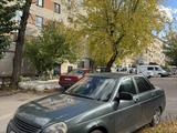 ВАЗ (Lada) Priora 2170 2008 года за 1 000 000 тг. в Кокшетау