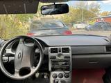ВАЗ (Lada) Priora 2170 2008 года за 1 000 000 тг. в Кокшетау – фото 5