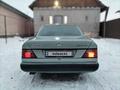 Mercedes-Benz E 260 1990 годаүшін1 900 000 тг. в Алматы – фото 2