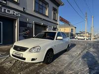 ВАЗ (Lada) Priora 2170 2014 годаfor2 800 000 тг. в Кызылорда