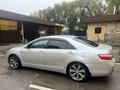 Toyota Camry 2007 годаүшін6 500 000 тг. в Шу – фото 5