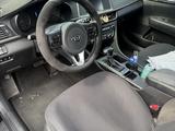 Kia Optima 2017 годаүшін7 400 000 тг. в Алматы – фото 4