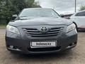 Toyota Camry 2007 годаүшін6 300 000 тг. в Астана