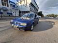 Volkswagen Golf 1999 года за 2 700 000 тг. в Алматы – фото 2