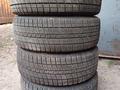 205/55R17 NANKANG ICE ACTIVA AW-1. за 100 000 тг. в Алматы