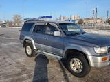 Toyota Hilux Surf 1997 года за 5 300 000 тг. в Петропавловск