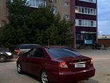 Toyota Camry 2003 года за 4 200 000 тг. в Уральск