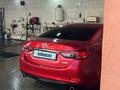 Mazda 6 2013 года за 6 750 000 тг. в Астана – фото 4