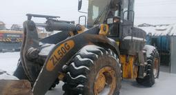 XCMG  ZL50FV 2011 годаүшін10 000 000 тг. в Астана