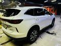 Haval H6 2023 годаfor9 000 000 тг. в Астана – фото 5