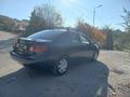 Toyota Corolla 2006 годаfor4 200 000 тг. в Алматы – фото 4