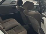 Toyota Mark II 1995 года за 1 200 000 тг. в Алматы – фото 4