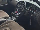 Toyota Mark II 1995 года за 1 200 000 тг. в Алматы – фото 3